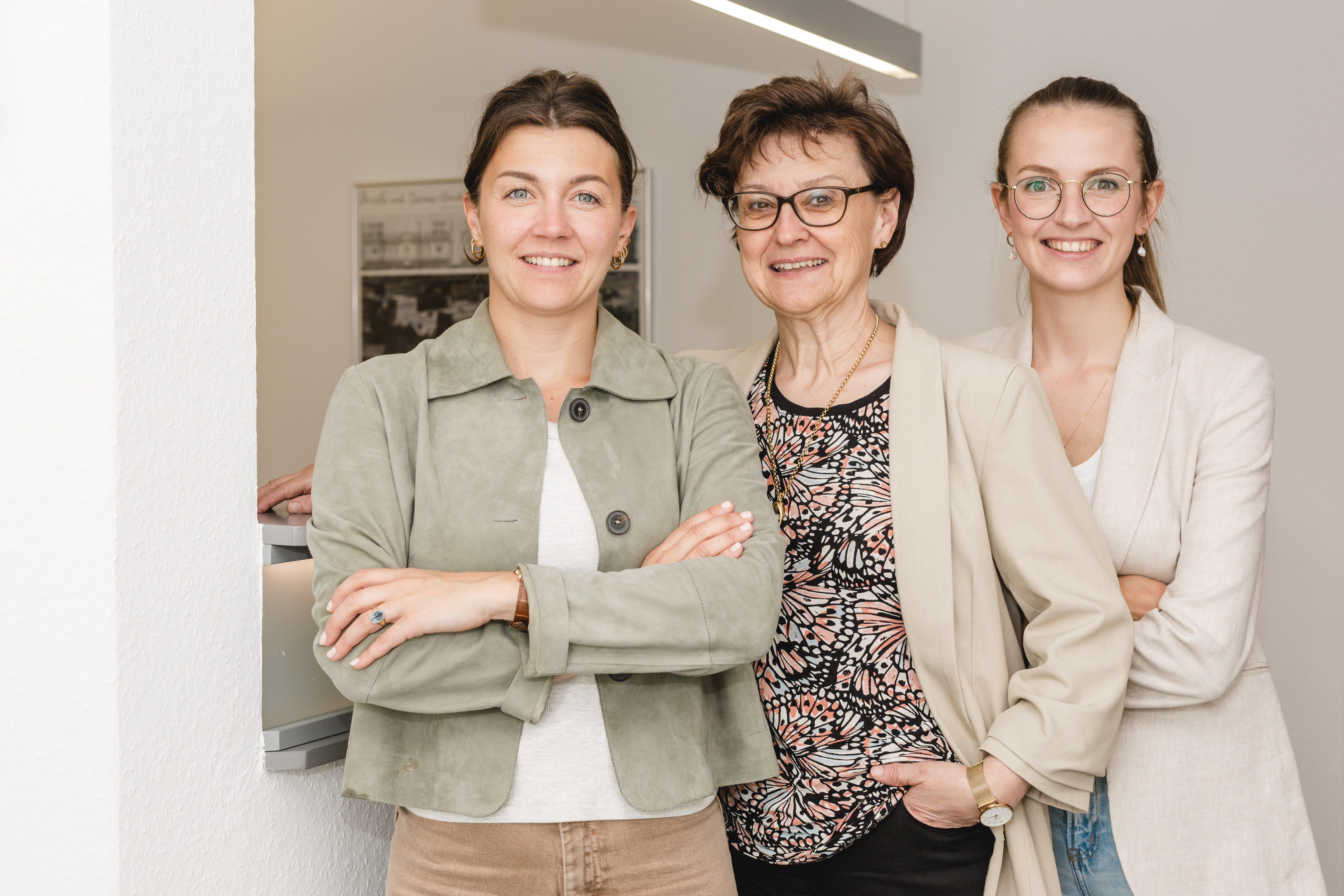 https://www.timmerbeil-wp.de/uploads/images/content/HP sekr.jpg